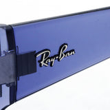 レイバン サングラス Ray-Ban RB4347 65318G