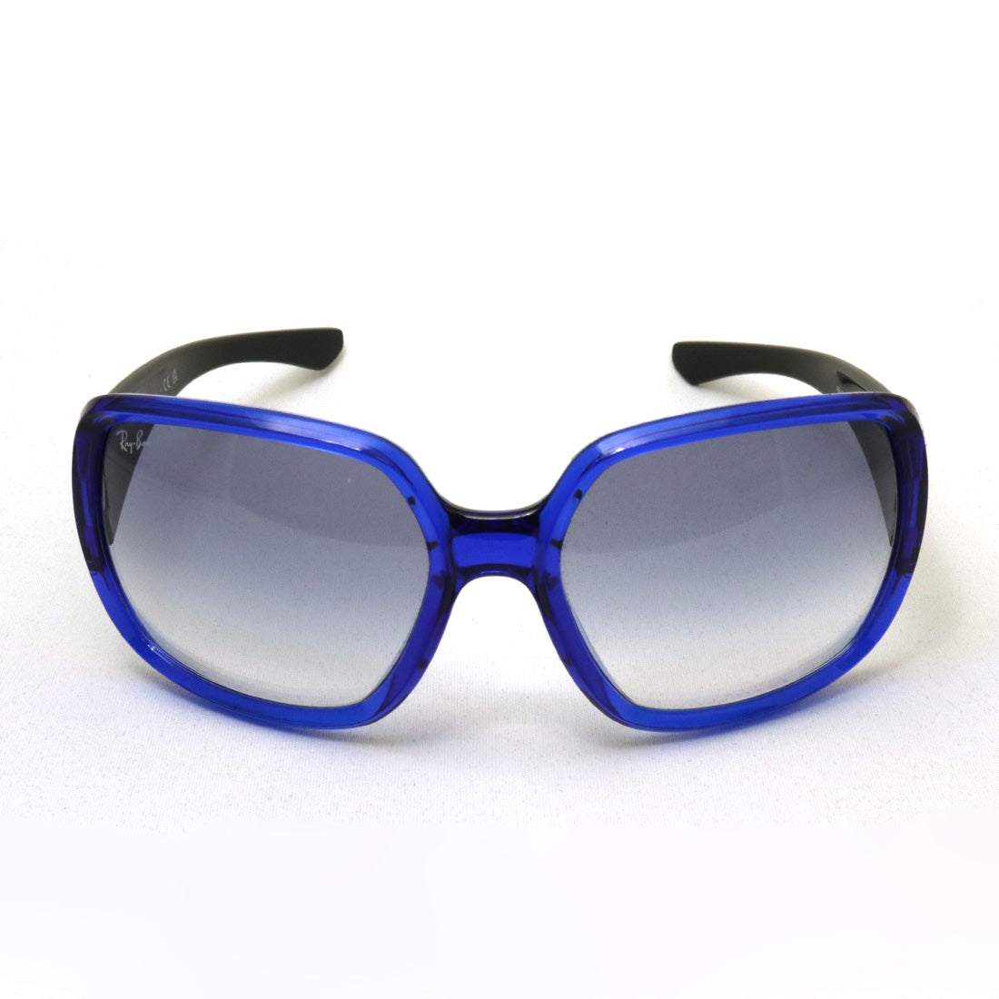 Gafas de sol Ray-Ban Ray-Ban RB4347 666019