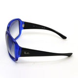 Ray-Ban太阳镜Ray-Ban RB4347 666019