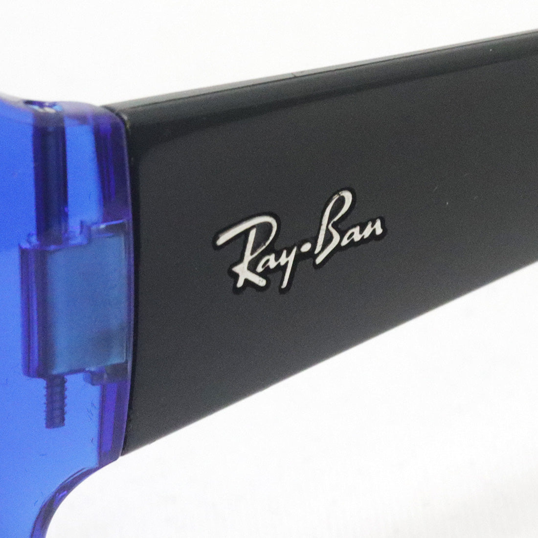 Gafas de sol Ray-Ban Ray-Ban RB4347 666019