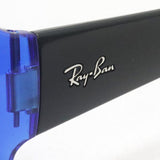 Ray-Ban太阳镜Ray-Ban RB4347 666019