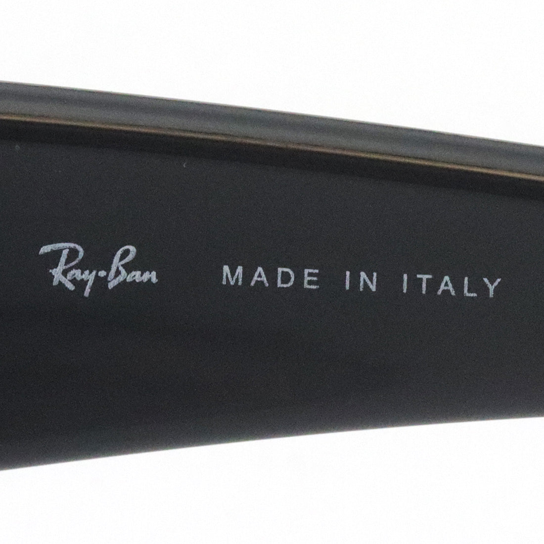 Gafas de sol Ray-Ban Ray-Ban RB4347 666019