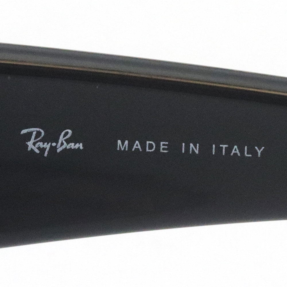 レイバン サングラス Ray-Ban RB4347 666019 – GLASSMANIA