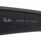 Ray-Ban Sunglasses Ray-Ban RB4347 666019