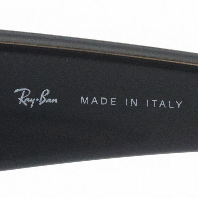 Ray-Ban太阳镜Ray-Ban RB4347 666019