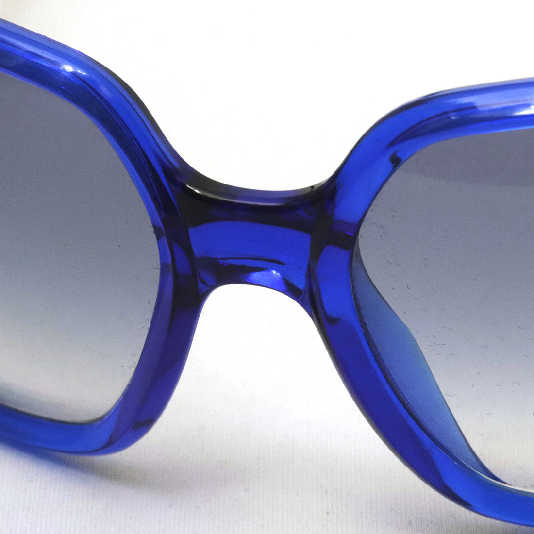 Gafas de sol Ray-Ban Ray-Ban RB4347 666019