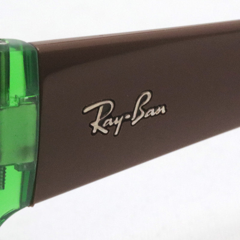 レイバン サングラス Ray-Ban RB4347 666113