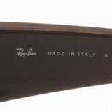 Ray-Ban Sunglasses Ray-Ban RB4347 666113