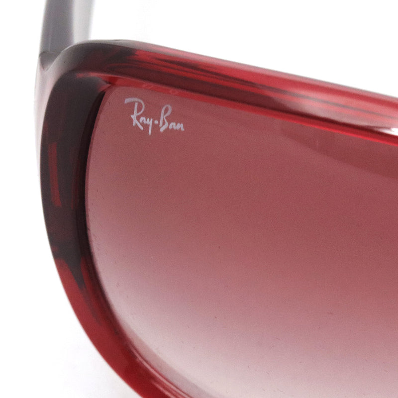 Ray-Ban Sunglasses Ray-Ban RB4347 66628H