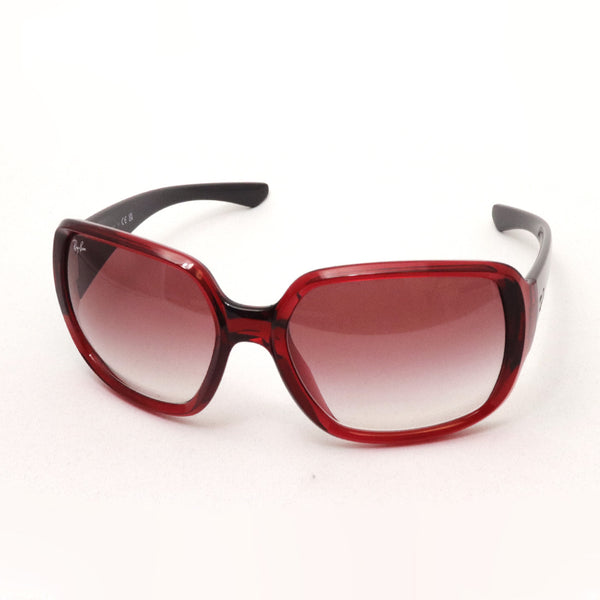 Ray-Ban太阳镜Ray-Ban RB4347 66628H