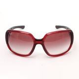 Ray-Ban太阳镜Ray-Ban RB4347 66628H