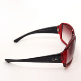 Ray-Ban太阳镜Ray-Ban RB4347 66628H