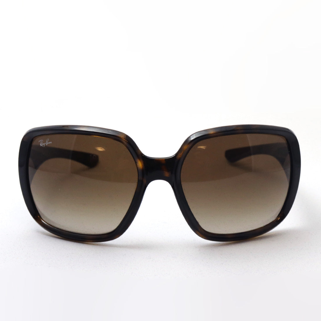 Gafas de sol Ray-Ban Ray-Ban RB4347 71013