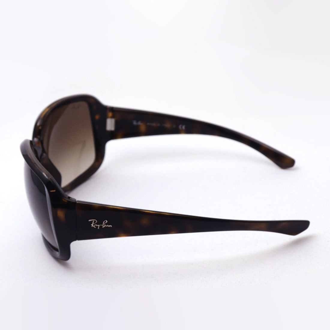 Gafas de sol Ray-Ban Ray-Ban RB4347 71013