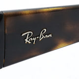 Ray-Ban Sunglasses Ray-Ban RB4347 71013