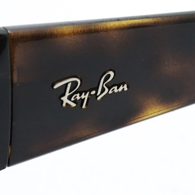 Ray-Ban Sunglasses Ray-Ban RB4347 71013