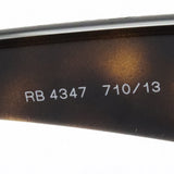 Ray-Ban Sunglasses Ray-Ban RB4347 71013