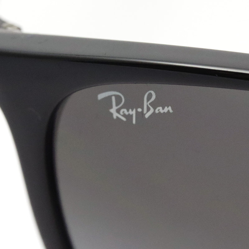 Ray-Ban Sunglasses Ray-Ban RB4348D 6018G