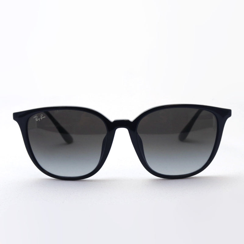 Ray-Ban Sunglasses Ray-Ban RB4348D 6018G