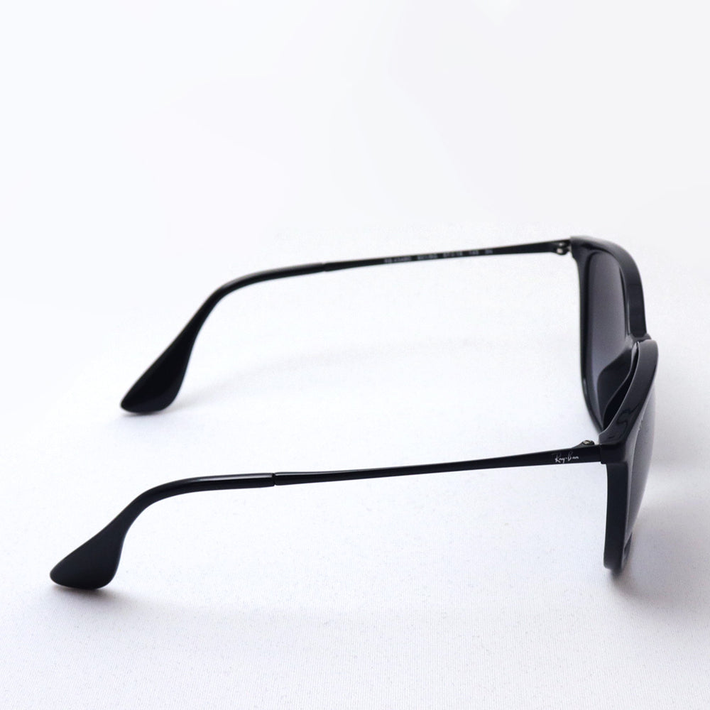 レイバン サングラス Ray-Ban RB4348D 6018G – GLASSMANIA