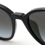 Ray-Ban Sunglasses Ray-Ban RB4348D 6018G