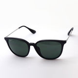 Ray-Ban Polarized Sunglasses Ray-Ban RB4348D 6019A