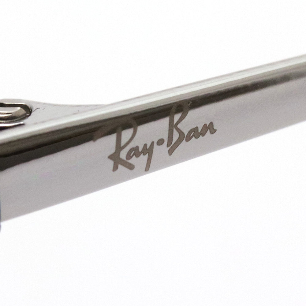 レイバン 偏光サングラス Ray-Ban RB4348D 6019A – GLASSMANIA -TOKYO