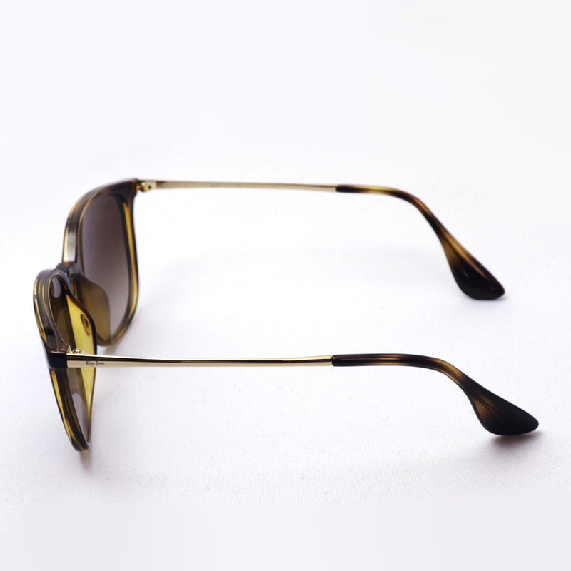 レイバン サングラス Ray-Ban RB4348D 71013 – GLASSMANIA -TOKYO AOYAMA-