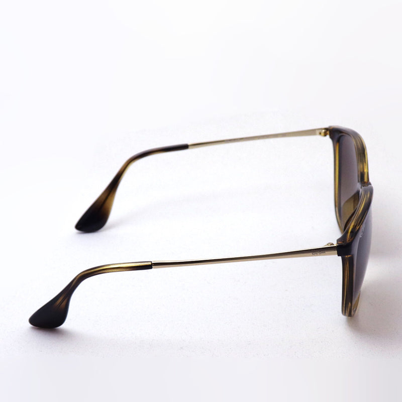 Ray-Ban太阳镜Ray-Ban RB4348D 71013 – GLASSMANIA -TOKYO AOYAMA-