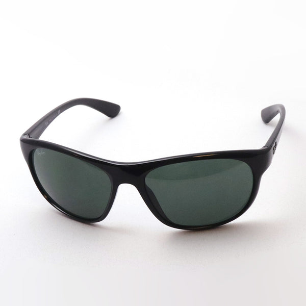 Gafas de sol Ray-Ban Ray-Ban RB4351 60171