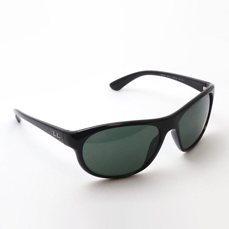 Gafas de sol Ray-Ban Ray-Ban RB4351 60171