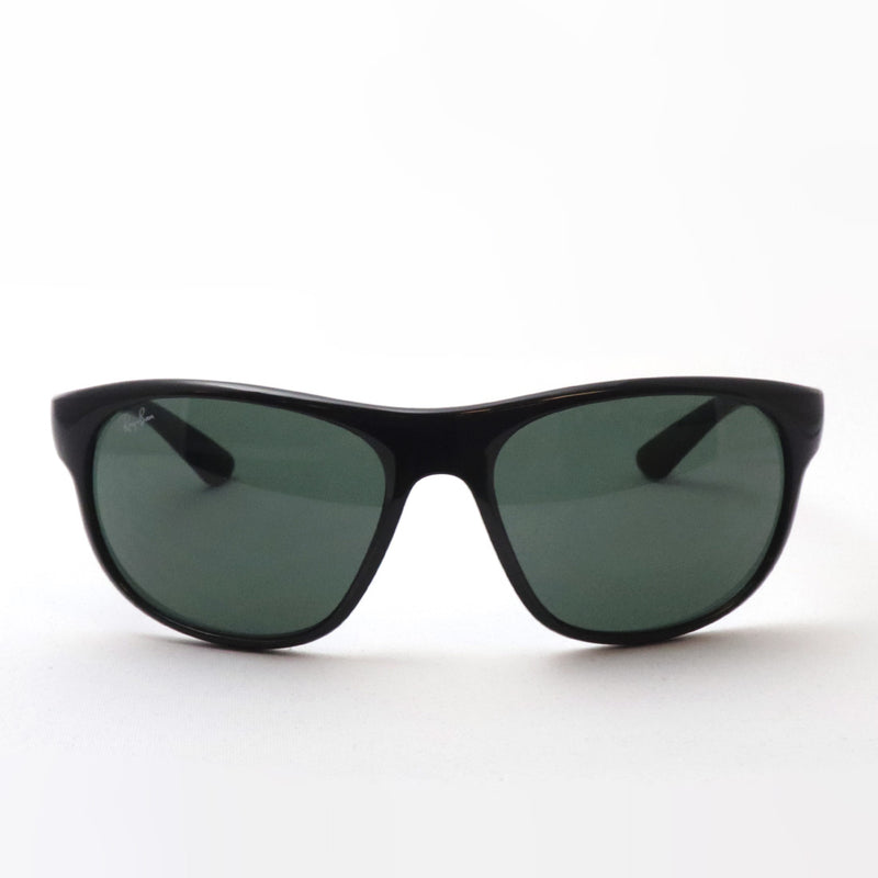 Gafas de sol Ray-Ban Ray-Ban RB4351 60171