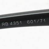 Gafas de sol Ray-Ban Ray-Ban RB4351 60171