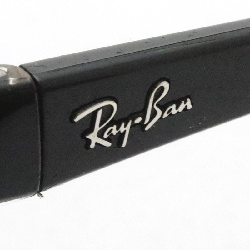 射线阳台偏光太阳镜Ray-Ban RB4351 60399a