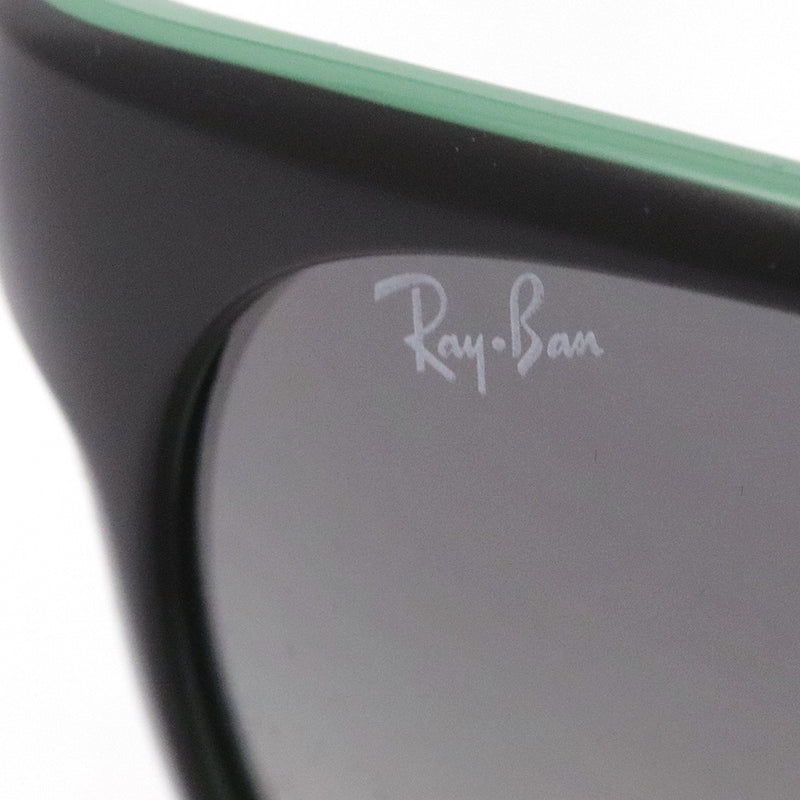 Gafas de sol Ray-Ban Ray-Ban RB4351 656811