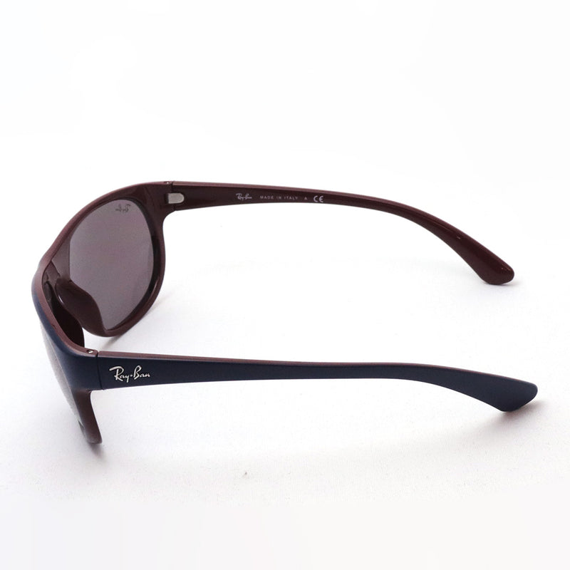 Gafas de sol Ray-Ban Ray-Ban RB4351 65697N