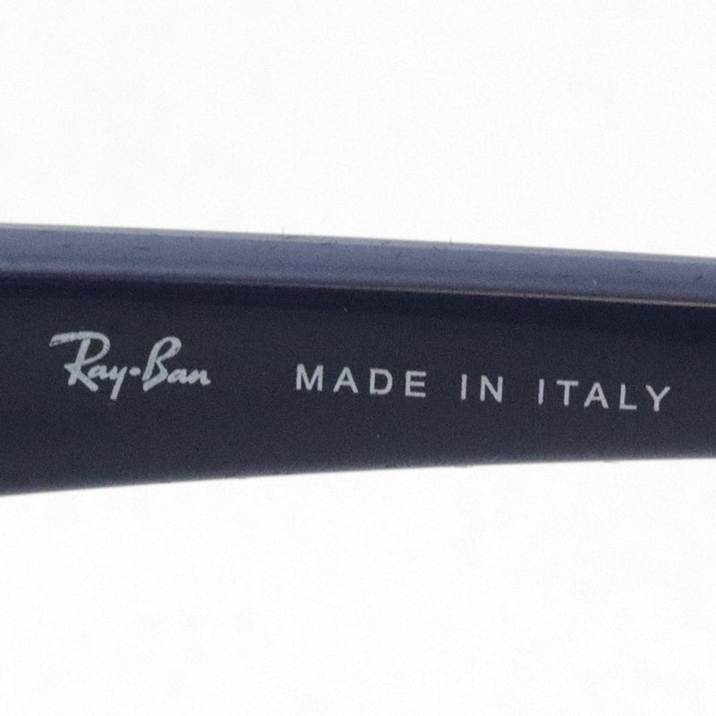 Gafas de sol Ray-Ban Ray-Ban RB4351 657080