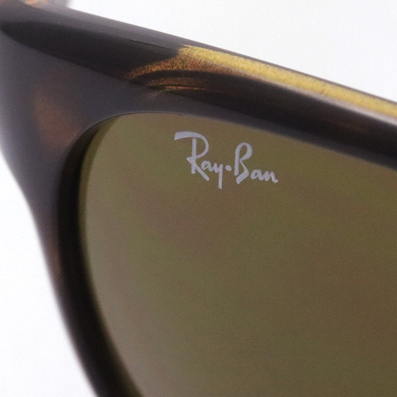 Gafas de sol Ray-Ban Ray-Ban RB4351 71073