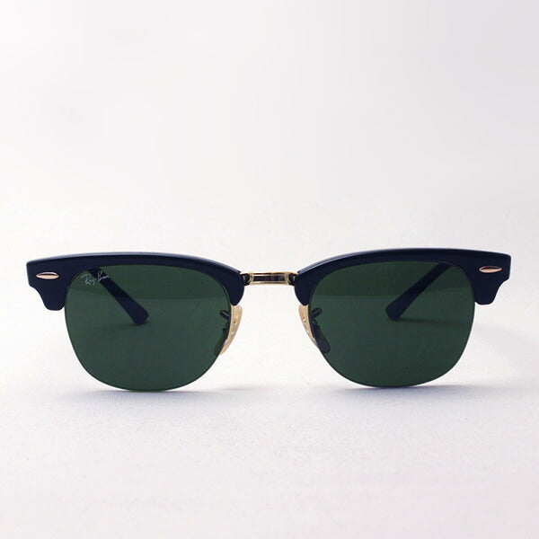 Ray-Ban Sunglasses Ray-Ban RB4354 60171 Club Master