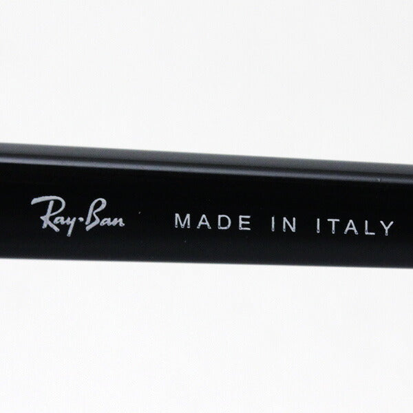 Ray-Ban Sunglasses Ray-Ban RB4354 60171 Club Master