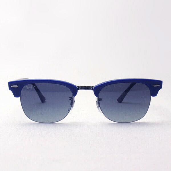 Ray-Ban Sunglasses Ray-Ban RB4354 64224L Club Master