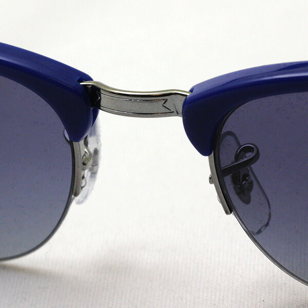 Ray-Ban Sunglasses Ray-Ban RB4354 64224L Club Master