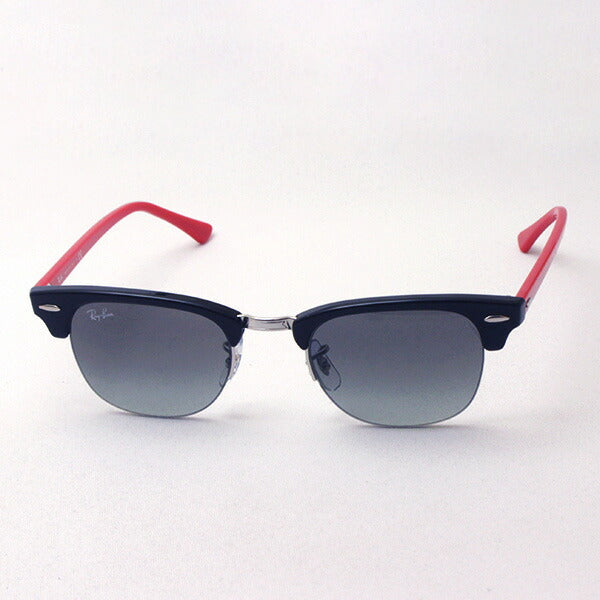 Ray-Ban太阳镜Ray-Ban RB4354 642411俱乐部大师