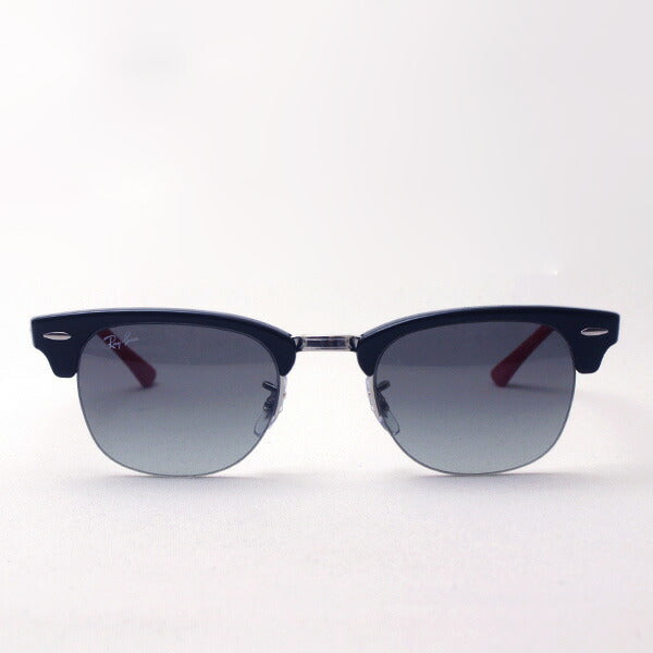 Gafas de sol Ray-Ban Ray-Ban RB4354 642411 Club Master