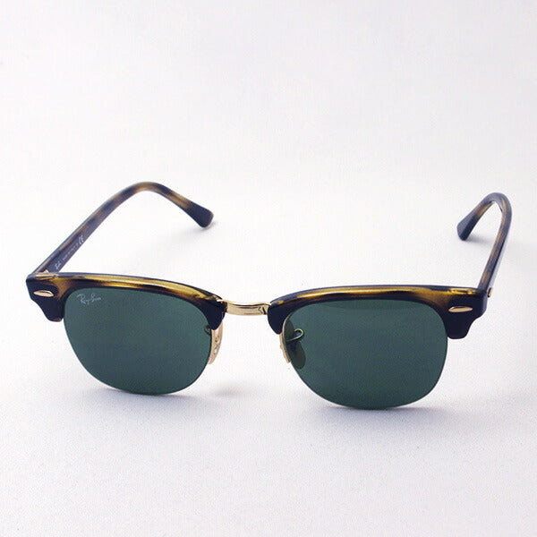 Ray-Ban太阳镜Ray-Ban RB4354 71071俱乐部大师