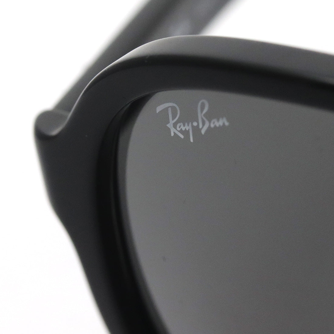 Ray-Ban Sunglasses Ray-Ban RB4355 601B1