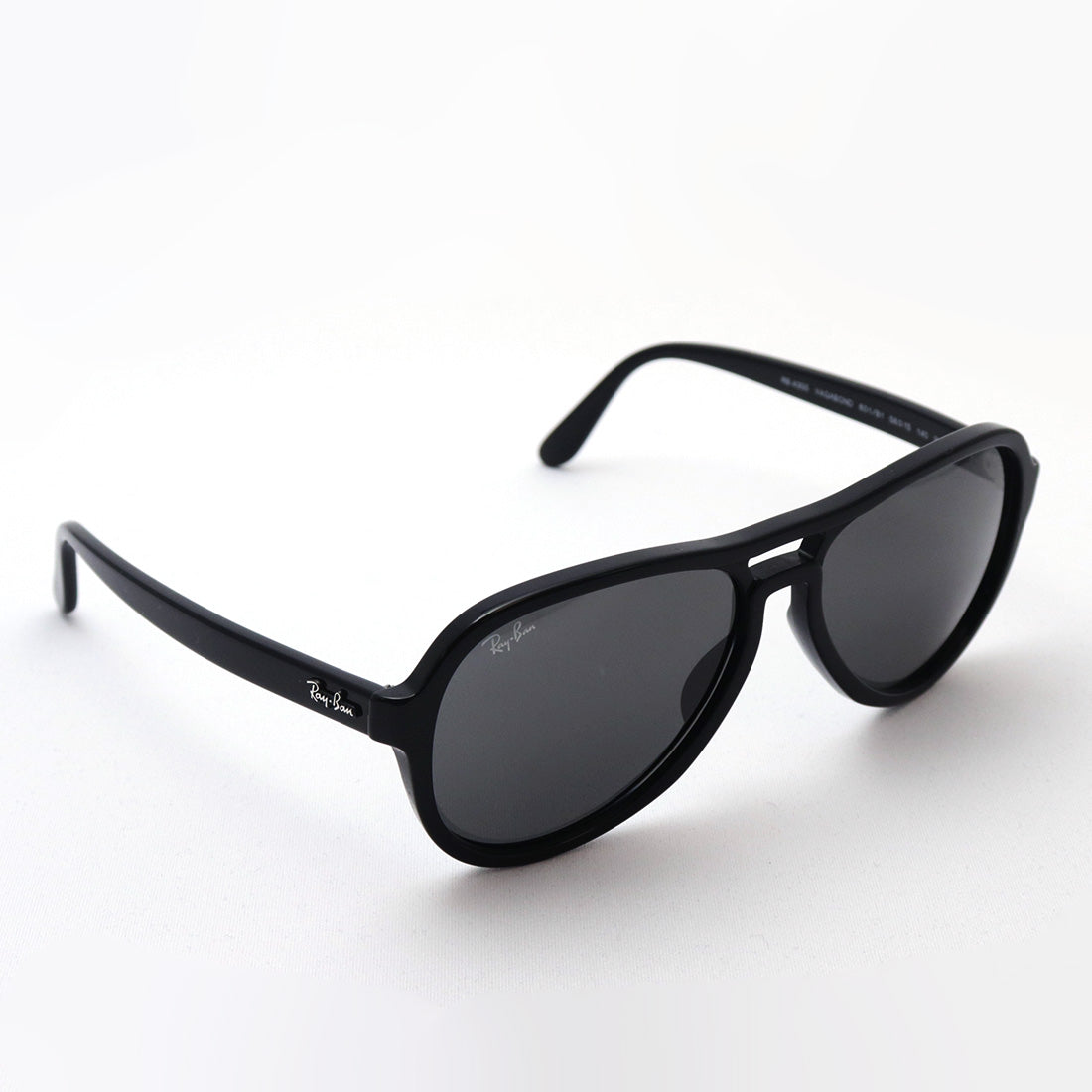 Ray-Ban Sunglasses Ray-Ban RB4355 601B1