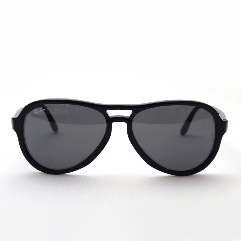 Gafas de sol Ray-Ban Ray-Ban RB4355 601B1