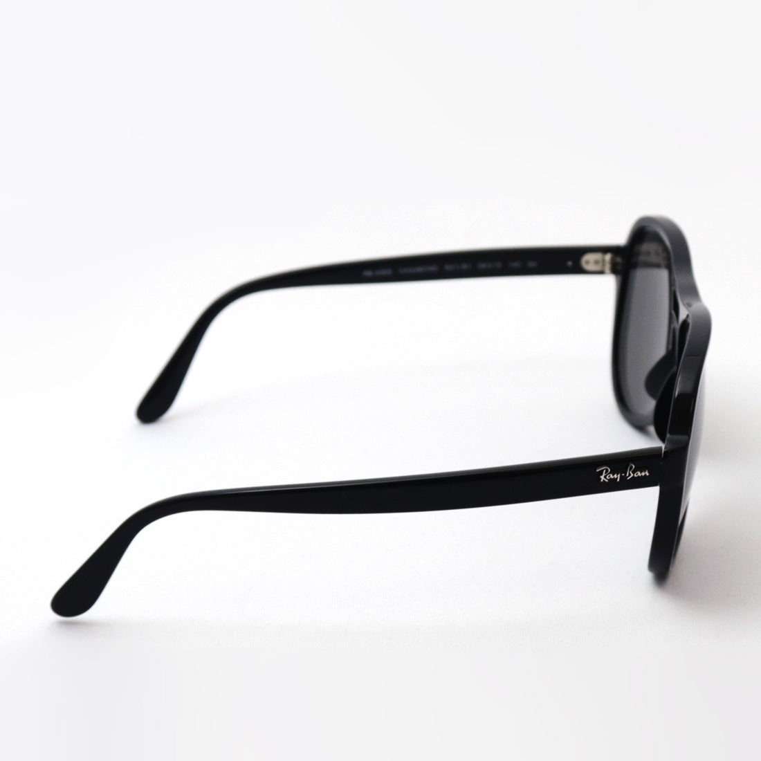 Ray-Ban Sunglasses Ray-Ban RB4355 601B1