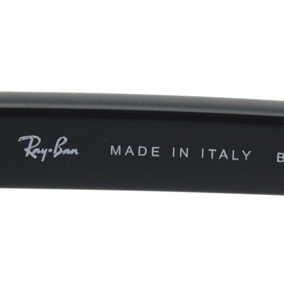 Ray-Ban Sunglasses Ray-Ban RB4355 601B1